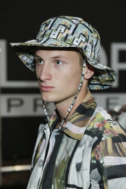 franzel-amsterdam-mercedes-benz-fashion-week-amsterdam-spring-summer-2015-backstage-55