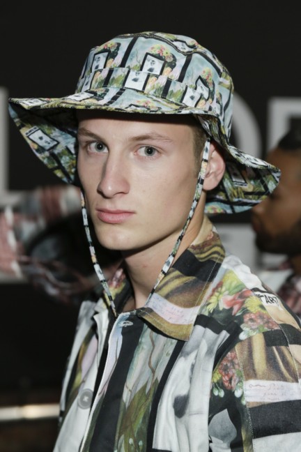 franzel-amsterdam-mercedes-benz-fashion-week-amsterdam-spring-summer-2015-backstage-57