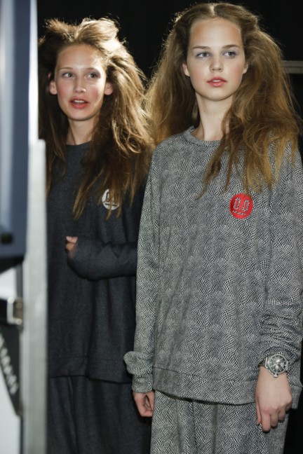 franzel-amsterdam-mercedes-benz-fashion-week-amsterdam-spring-summer-2015-backstage-61