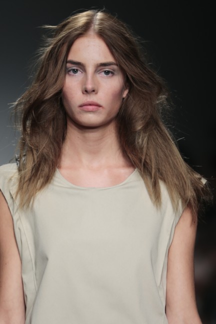 franzel-amsterdam-mercedes-benz-fashion-week-amsterdam-spring-summer-2015-runway-19