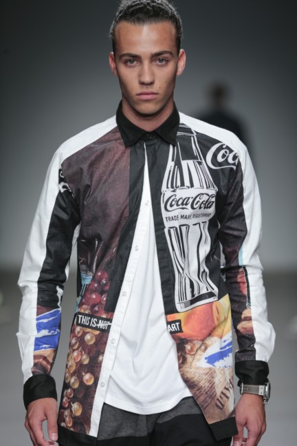 franzel-amsterdam-mercedes-benz-fashion-week-amsterdam-spring-summer-2015-runway-29