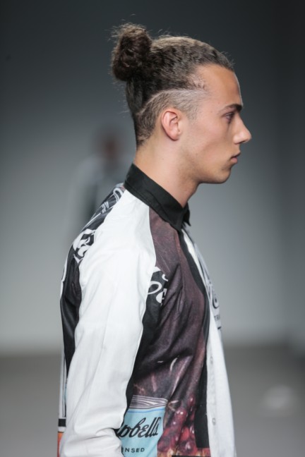 franzel-amsterdam-mercedes-benz-fashion-week-amsterdam-spring-summer-2015-runway-31