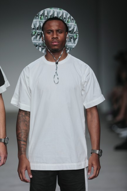 franzel-amsterdam-mercedes-benz-fashion-week-amsterdam-spring-summer-2015-runway-40