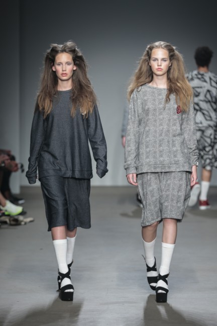 franzel-amsterdam-mercedes-benz-fashion-week-amsterdam-spring-summer-2015-runway-53