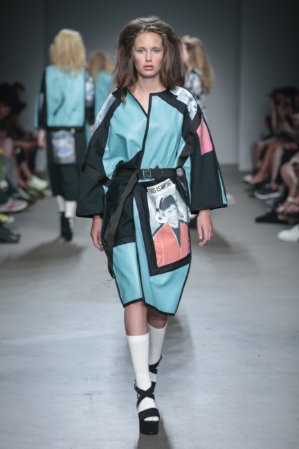 franzel-amsterdam-mercedes-benz-fashion-week-amsterdam-spring-summer-2015-runway-7