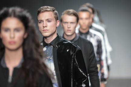 franzel-amsterdam-mercedes-benz-fashion-week-amsterdam-spring-summer-2015-runway-72