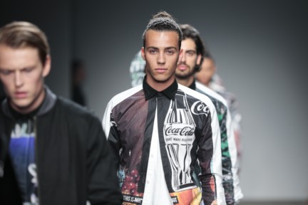 franzel-amsterdam-mercedes-benz-fashion-week-amsterdam-spring-summer-2015-runway-74