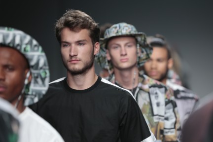 franzel-amsterdam-mercedes-benz-fashion-week-amsterdam-spring-summer-2015-runway-77