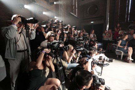 franzel-amsterdam-mercedes-benz-fashion-week-amsterdam-spring-summer-2015-atmosphere-8