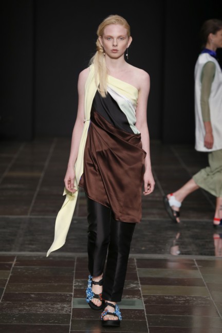 freya-dalsjo-copenhagen-fashion-week-spring-summer-2015-10