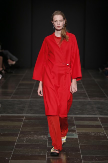 freya-dalsjo-copenhagen-fashion-week-spring-summer-2015-14