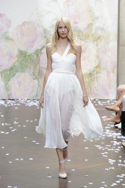 frida-weyer-mercedes-benz-fashion-week-berlin-spring-summer-2015-7