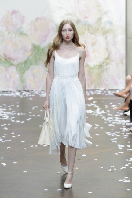 frida-weyer-mercedes-benz-fashion-week-berlin-spring-summer-2015-9