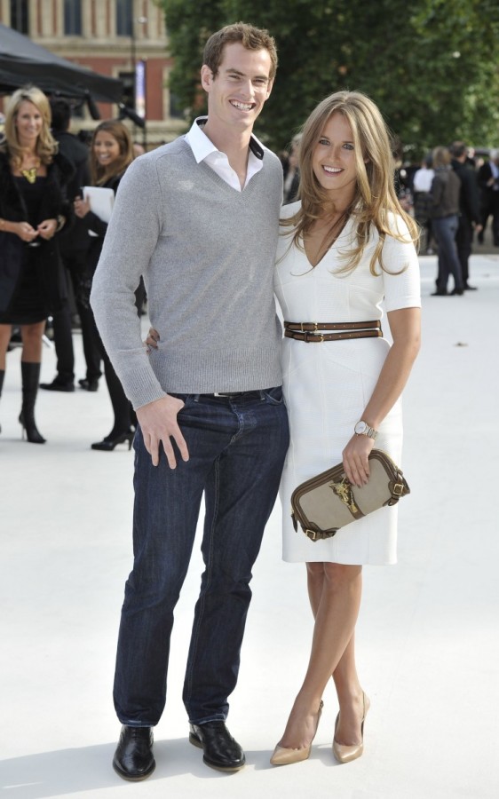 andy-murray-kim-sears-at-the-burberry-prorsum-spring-summer-2013-show