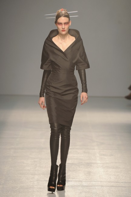 gareth_pugh_035