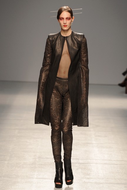 gareth_pugh_091