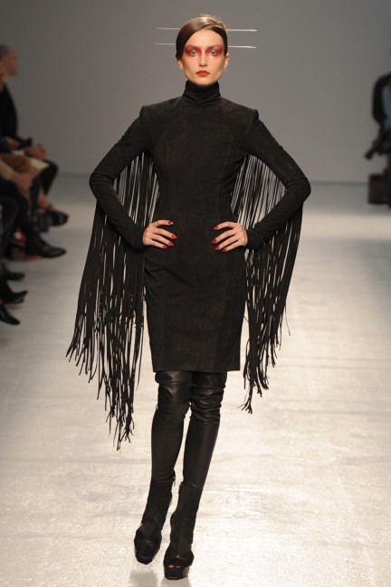 gareth_pugh_317