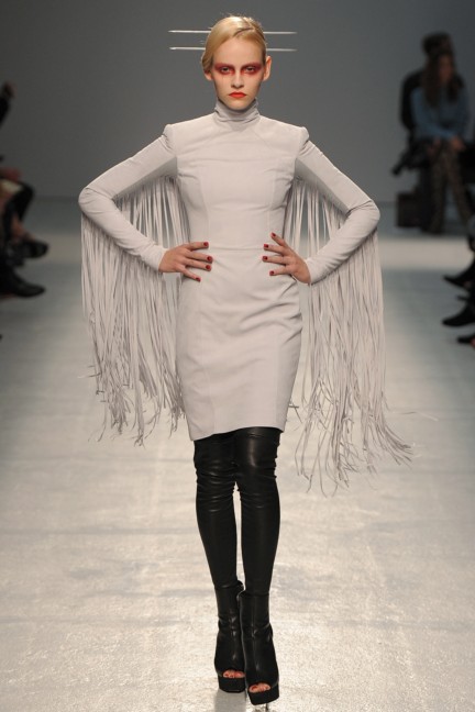 gareth_pugh_331