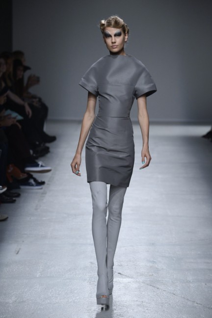 gareth-pugh007