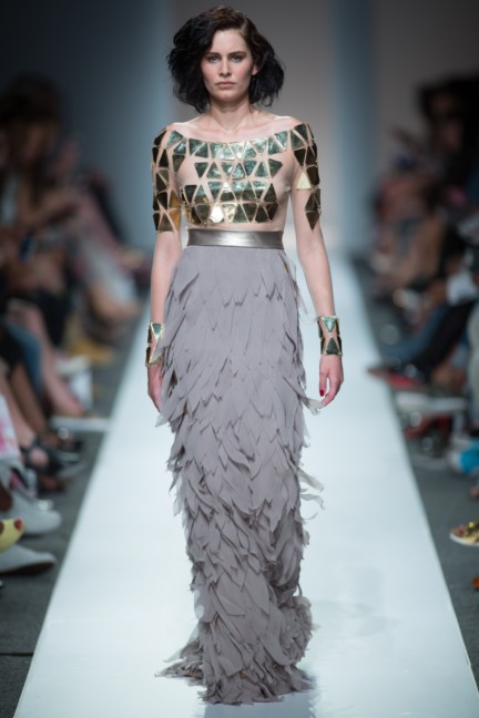 gert-johan-coetzee-south-africa-fashion-week-autumn-winter-2015-12