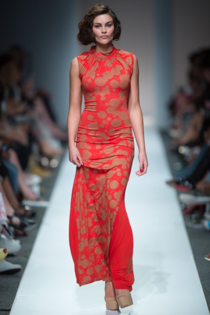 gert-johan-coetzee-south-africa-fashion-week-autumn-winter-2015-13