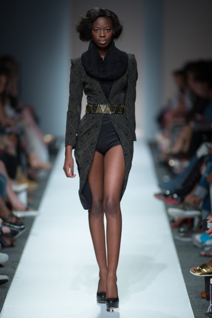 gert-johan-coetzee-south-africa-fashion-week-autumn-winter-2015-18