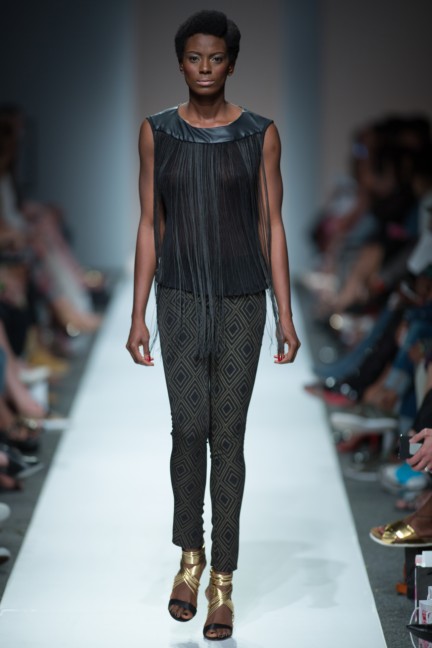 gert-johan-coetzee-south-africa-fashion-week-autumn-winter-2015-19