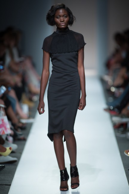 gert-johan-coetzee-south-africa-fashion-week-autumn-winter-2015-21