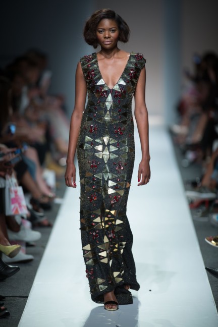 gert-johan-coetzee-south-africa-fashion-week-autumn-winter-2015-29