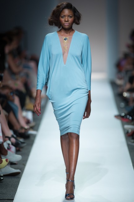 gert-johan-coetzee-south-africa-fashion-week-autumn-winter-2015-5