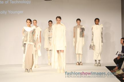 graduate-fashion-week-2014-international-catwalk-competition-148