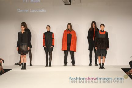 graduate-fashion-week-2014-international-catwalk-competition-177