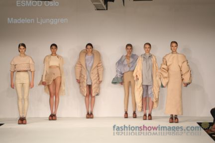 graduate-fashion-week-2014-international-catwalk-competition-59