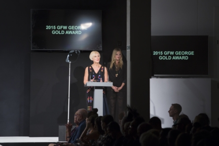 gfw_awards_2015_103