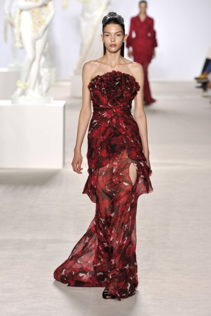 giambattista-valli-haute-couture-aw13-look-18