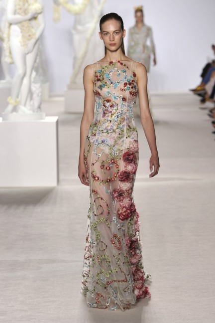 giambattista-valli-haute-couture-aw13-look-24