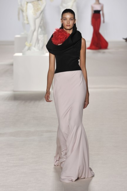 giambattista-valli-haute-couture-aw13-look-29