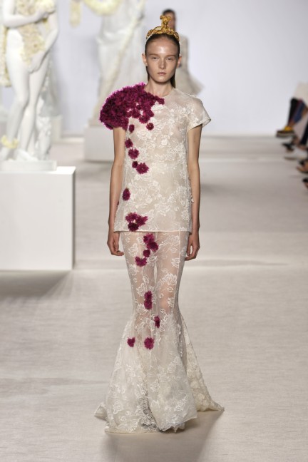 giambattista-valli-haute-couture-aw13-look-31