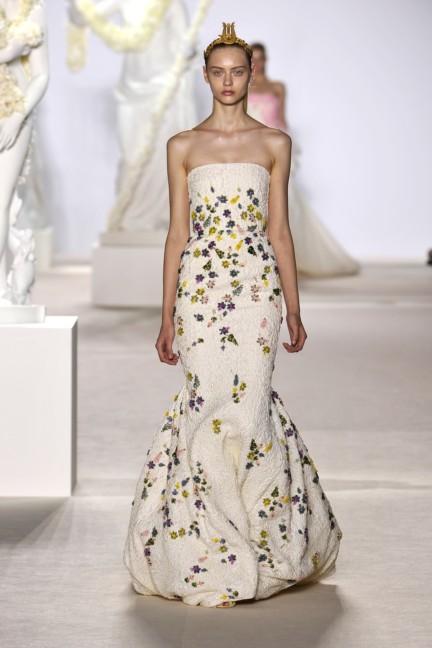 giambattista-valli-haute-couture-aw13-look-33