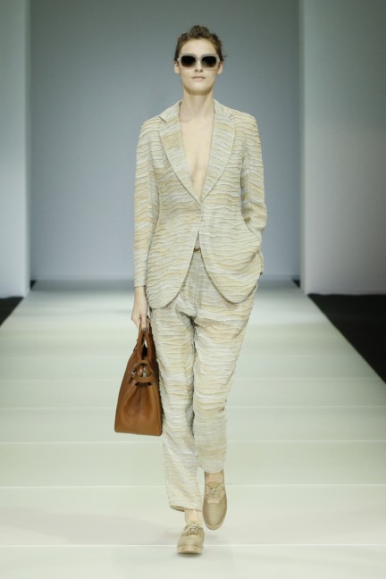 giorgio-armani-milan-fashion-week-spring-summer-2015-2