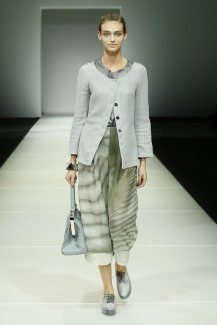 giorgio-armani-milan-fashion-week-spring-summer-2015-4