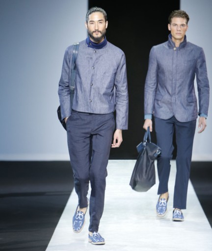 giorgio-armani-menswear-ss-1401