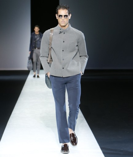 giorgio-armani-menswear-ss-1402