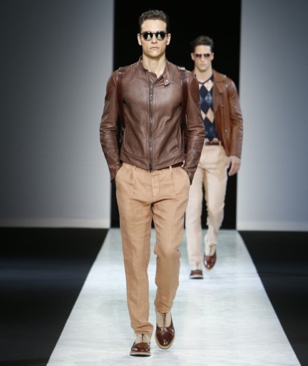 giorgio-armani-menswear-ss-1405