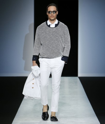 giorgio-armani-menswear-ss-1407