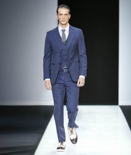 giorgio-armani-menswear-ss-1409