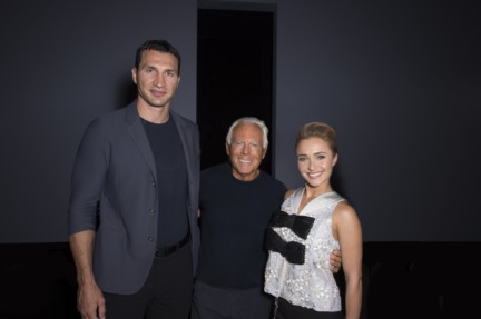 wladimir-klitschko-giorgio-armani-hayden-panettiere