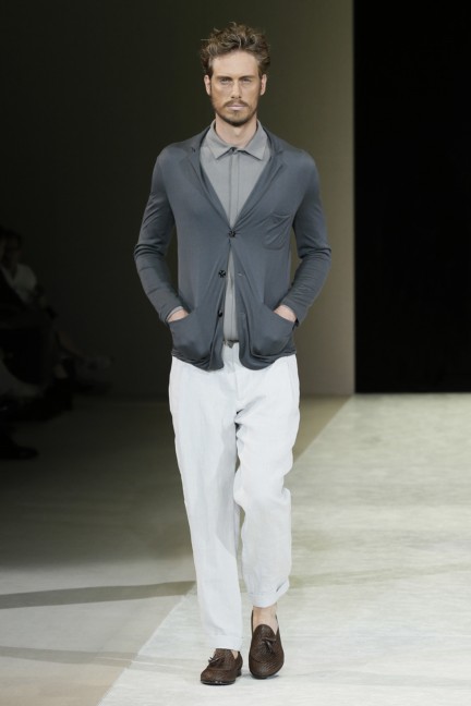 giorgio_armani_menswear_ss15_2