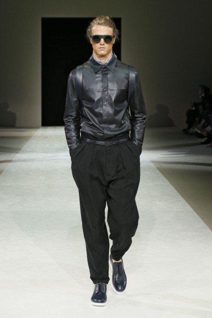 giorgio_armani_menswear_ss15_5