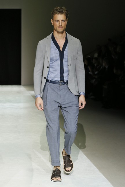 giorgio_armani_menswear_ss15_8